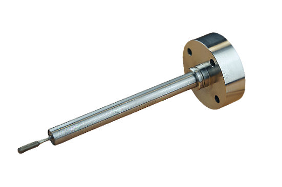LVDT sensor WLR