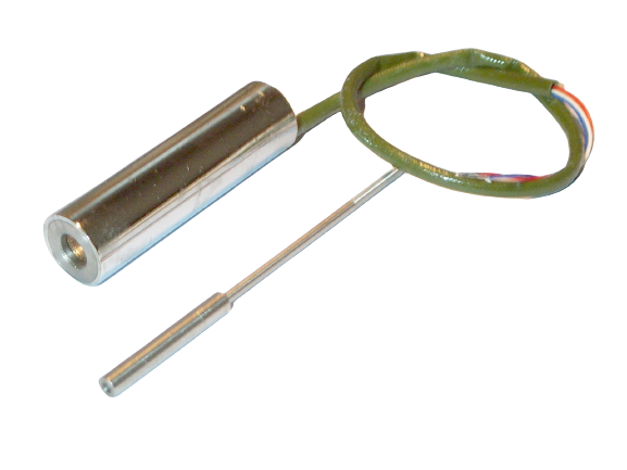 WV 5 general purpose LVDT