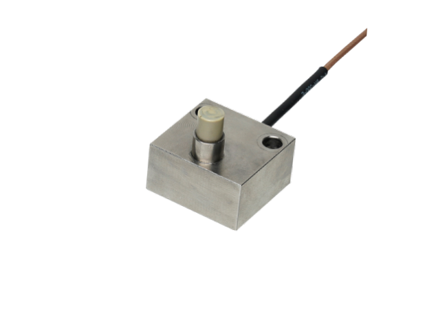Proximity sensors: Overview