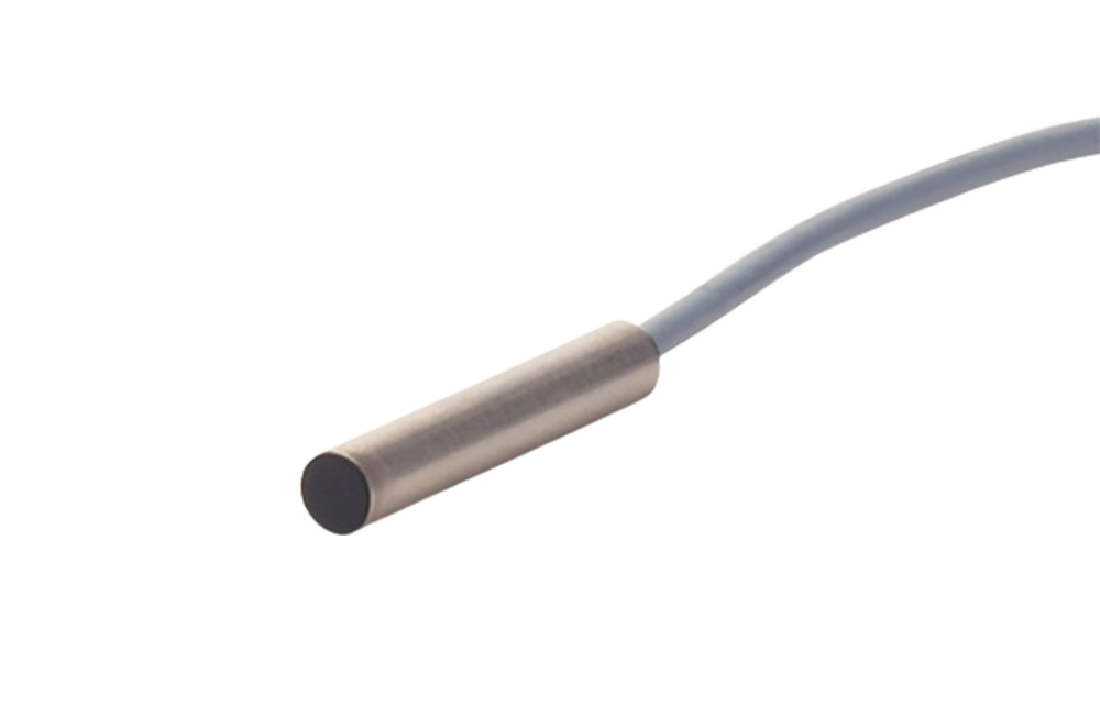 MNS2-G6,5