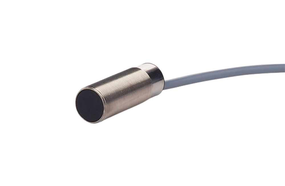 MNS3-M12