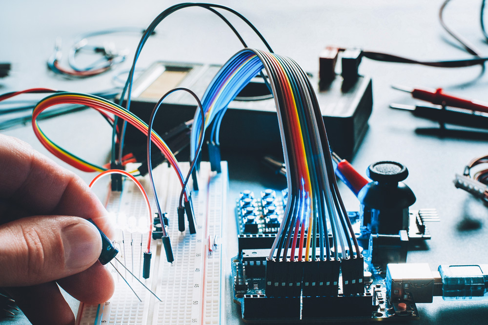services-pruefung-sensoren services-pruefung-sensoren
