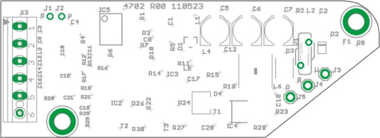 electrical-connection-dpf16