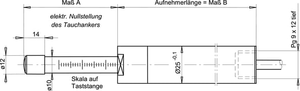 dimensional-drawing-dtc