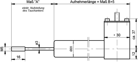 dwo100q dimensional drawing dwo100q dimensional drawing