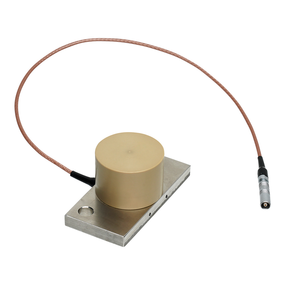 Proximity Sensor MNH 8