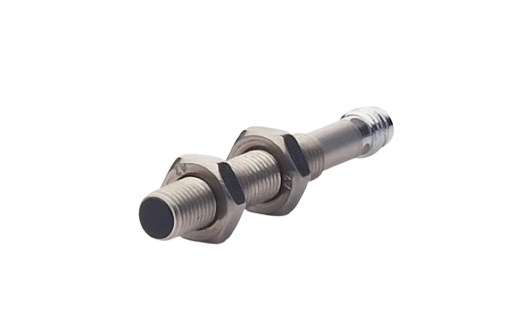Sensor Msnd Proximity sensor MNS2-M8